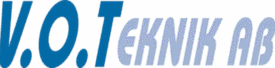 voteknik